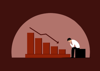 It’s Time To ‘Untether’ From Crypto’s Dominant Stablecoin