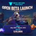 Himo World Announces Open Beta of PvP Strategy Game
