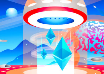 Strong Rally Incoming for Ethereum (ETH), Predicts Popular Crypto Strategist – Here’s His Target