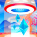 Strong Rally Incoming for Ethereum (ETH), Predicts Popular Crypto Strategist – Here’s His Target