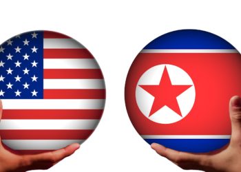 US law enforcement recovers $500M in ransomware payments to North Korean
