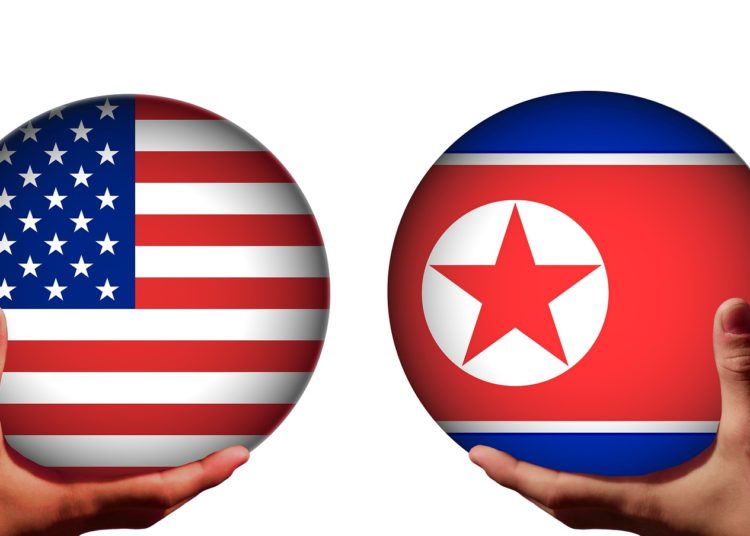 US law enforcement recovers $500M in ransomware payments to North Korean