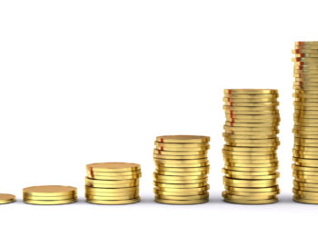 Digital Identity Startup Unstoppable Domains Secures $65 Million in a Series A Led by Pantera Capital – Bitcoin News