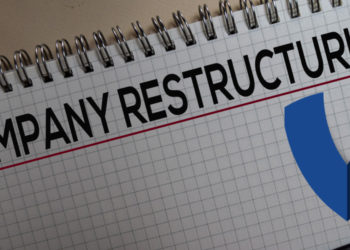 Crypto lender Vauld files for protection from creditors as Nexo waits in the wings