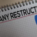 Crypto lender Vauld files for protection from creditors as Nexo waits in the wings