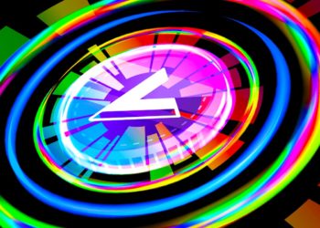 Voyager Token (VGX) Skyrockets 586% After Court Orders Seizure of Three Arrows Capital Assets
