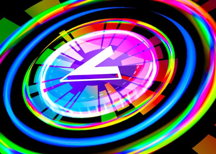 Voyager Token (VGX) Skyrockets 586% After Court Orders Seizure of Three Arrows Capital Assets