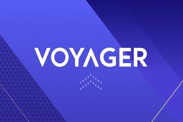 Can’t Guarantee How Much Crypto Will Be Restored To Customers – Voyager Digital