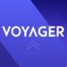Can’t Guarantee How Much Crypto Will Be Restored To Customers – Voyager Digital