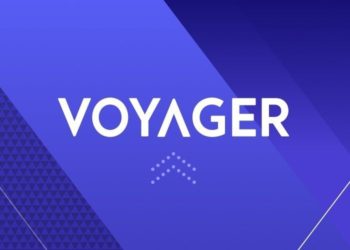 Voyager Digital Files For Bankruptcy