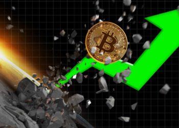 ‘Wolf of Wall Street’ Jordan Belfort Says He’d Be Shocked if You Didn’t Make Money Investing in Bitcoin Long Term – Markets and Prices Bitcoin News