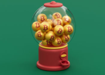 Stats Show Over 53,000 Wrapped Bitcoins Were Removed From Circulation in the Last 3 Months – Market Updates Bitcoin News