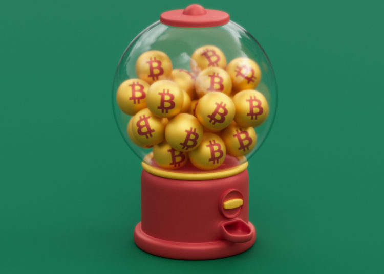 Stats Show Over 53,000 Wrapped Bitcoins Were Removed From Circulation in the Last 3 Months – Market Updates Bitcoin News