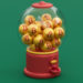 Stats Show Over 53,000 Wrapped Bitcoins Were Removed From Circulation in the Last 3 Months – Market Updates Bitcoin News
