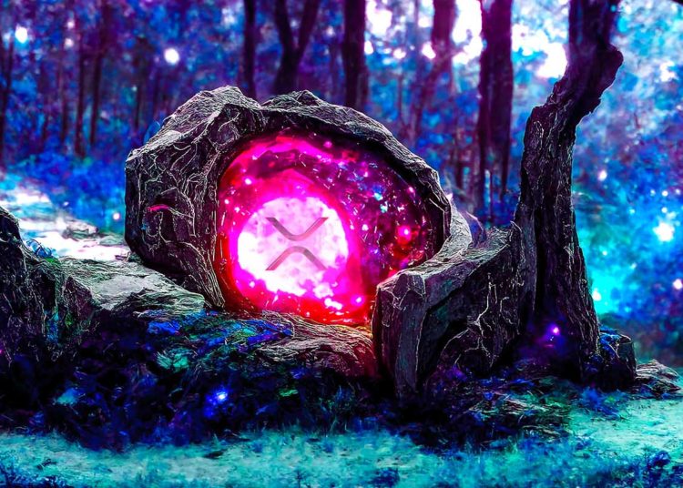 Ripple vs SEC: US Regulator Moves To Block San Francisco Payments Company From Using Certain Evidence in Lawsuit