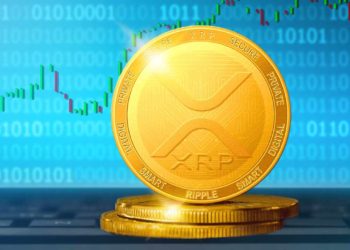 US Lawmaker Urges SEC to Go After Major Crypto Exchanges That Traded XRP – Regulation Bitcoin News