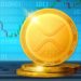US Lawmaker Urges SEC to Go After Major Crypto Exchanges That Traded XRP – Regulation Bitcoin News