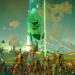 Yuga Labs Drops Otherside Litepaper — Document Covers the ‘Foundational Principles’ of the Metaverse Platform – Bitcoin News