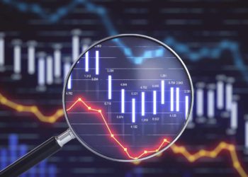 Crypto Exchange Zipmex Halts Withdrawals Citing Market Conditions, Financial Difficulties of Business Partners – Exchanges Bitcoin News