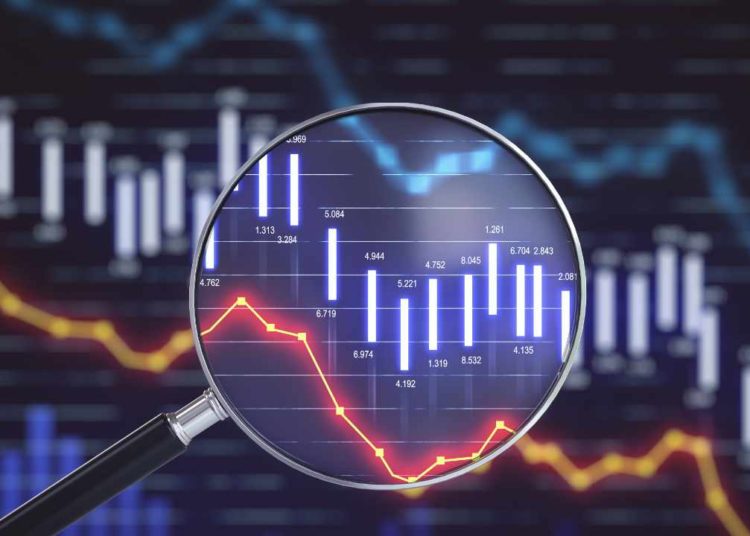 Crypto Exchange Zipmex Halts Withdrawals Citing Market Conditions, Financial Difficulties of Business Partners – Exchanges Bitcoin News