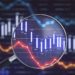 Crypto Exchange Zipmex Halts Withdrawals Citing Market Conditions, Financial Difficulties of Business Partners – Exchanges Bitcoin News