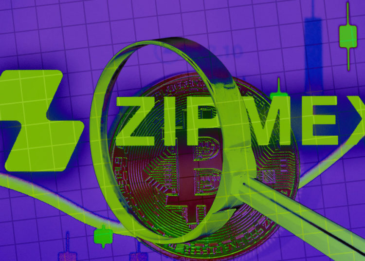 Thailand SEC to investigate impact of Zipmex’s withdrawal freeze