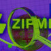 Thailand SEC to investigate impact of Zipmex’s withdrawal freeze