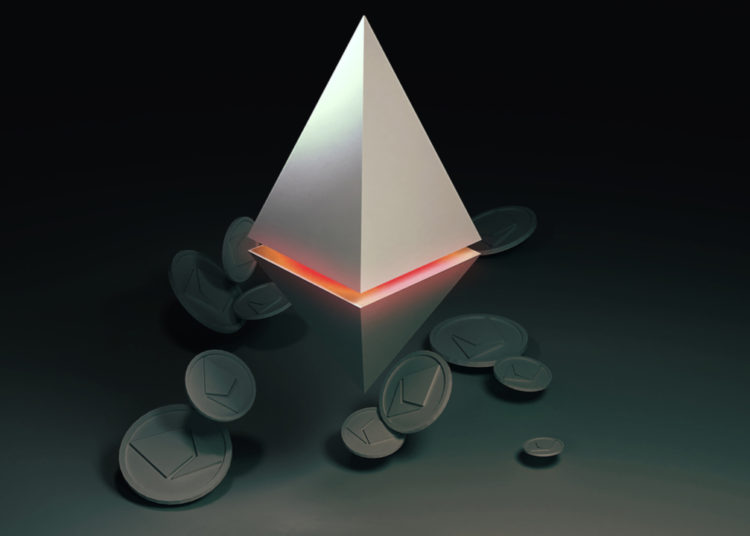 Ethereum Transfer Costs Continue to Slide — Network Fees Tap a 19-Month Low – Altcoins Bitcoin News