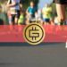 Solana-Based Move-to-Earn App STEPN Generated Over $122M in Profits in Q2
