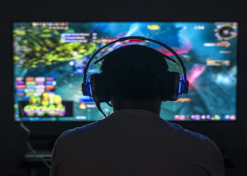 Web3-MI Develops CryptoVillages for Enhanced Crypto Gaming Experience