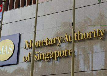MAS to Tighten Oversight on Crypto Exchanges as it Looks Toward Functional Regulations