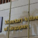 MAS to Tighten Oversight on Crypto Exchanges as it Looks Toward Functional Regulations