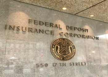 FDIC Calls Out FTX US, Other Crypto Firms to Stop Misleading Users About Deposit Protection