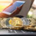 Crypto Weekly Inflows Have Topped $500M for Six Consecutive Weeks: CoinShares