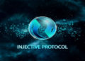 Injective Raises $40m Funding to Expand DeFi Applications