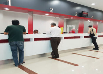 Kenanga Investment Bank Collaborates with Ant Group to Launch Crypto-based Applications