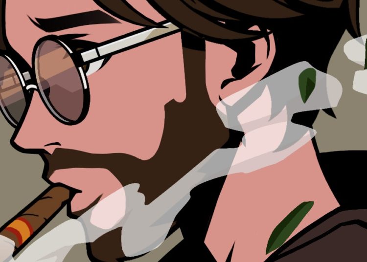 101 Azuki Purchaser ‘LastKnight’ is Adrian Cheng