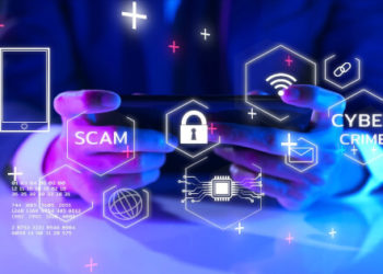 Crypto Risk Platform Solidus Labs Hires Former CFTC Commissioner Dawn Stump as Strategic Advisor