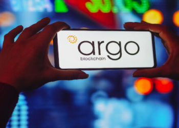Argo Mining Crypto Production Rose to 219 BTCs in July