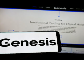 Crypto Broker Genesis Says Lending Business Declined in Q2