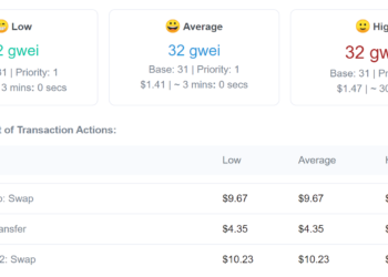 Can’t invest in the US stocks you’re bullish on? DeFi could help