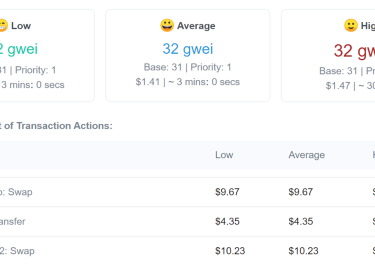 Can’t invest in the US stocks you’re bullish on? DeFi could help