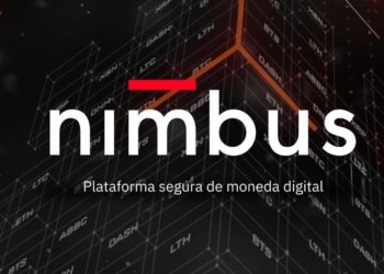 Nimbus Platform Launched the First Ever Finan…