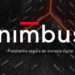 Nimbus Platform Launched the First Ever Finan…