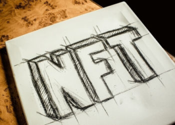 NFT Lending Protocol Bend DAO Proposes New Measures against Bankruptcy Crisis