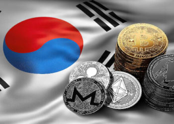16 Crypto Platforms Including KuCoin Serving Illegally in South Korea: Regulator