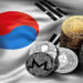 16 Crypto Platforms Including KuCoin Serving Illegally in South Korea: Regulator