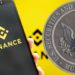 Binance US Delists Crypto Token ‘out of an Abundance of Caution’ After SEC Says It’s a Security – Regulation Bitcoin News