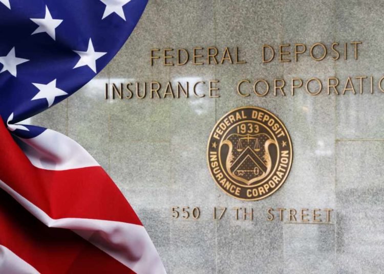 FDIC Issues Crypto-Related Cease and Desist Orders to 5 Companies Including FTX US Exchange – Regulation Bitcoin News