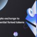 Tron’s Justin Sun Hopes USDD to Become First Stablecoin in “EthereumPOW ecosystem”